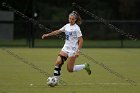 WSoc vs Curry  Wheaton College Women’s Soccer vs Curry College. - Photo By: KEITH NORDSTROM